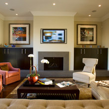 decorators pages