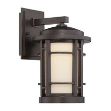 outdoor lights