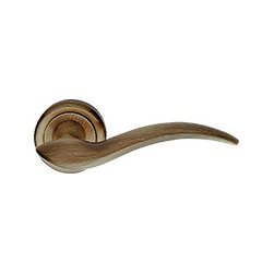 Doors Handles - Door Hardware