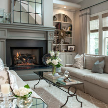 Color Schemes For Rooms & Decor