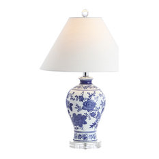 50 Most Popular Asian Table Lamps For, Oriental Lamp Shades Australia