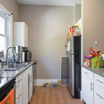 23 Park Ridge Lisbon, NH