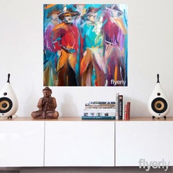 Artwork.   email for info artistheatherroddy@gmail - Artwork