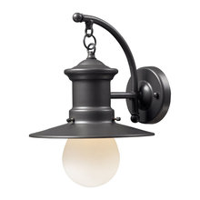 Lighting