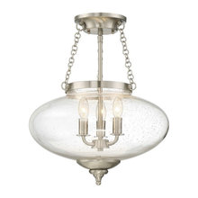 lighting