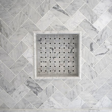 Bathroom Ideas
