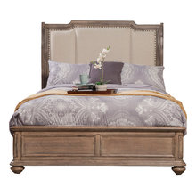 beds