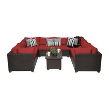 Patio Ideas