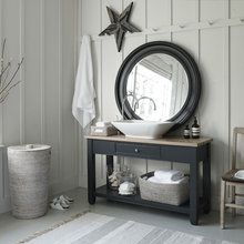 leeanne_giessing's ideas