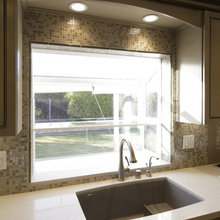 Kitchen2