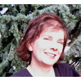 The Gardensmith's profile photo