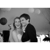 Jen Wilka's photo