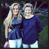 Sallie Taylor's photo
