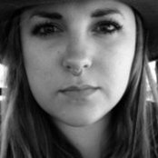 stephanie dansky's photo