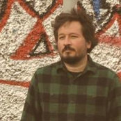 Licio Dafさんの写真