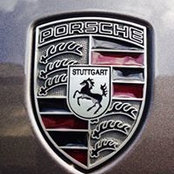 Brian Pilcher's photo