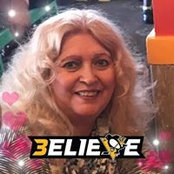 Marie Ellingers billede