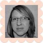Stacy Thompsons foto