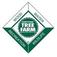 OhioWoodLands, LLC's profile photo