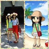 Ngoc Le's photo