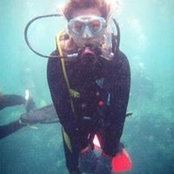 陳安珀's photo
