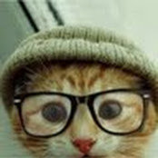Corinne Kelley's photo