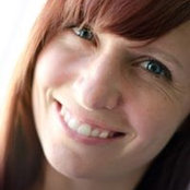 Marie Owen's photo