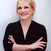 Foto von Silvia Sganzerla