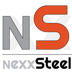 NexxSteel Building Products