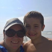 Danielle Rehrig-Seip's photo