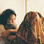 Izza Aspirin's photo