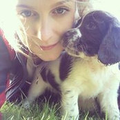 Jennie Howells's photo