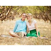 Heidi Rizley's photo