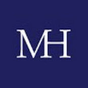 Ron Cohen's photo