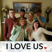 Jane Martin's photo