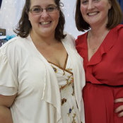 Heather McClain's photo
