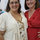 heather_mcclain
