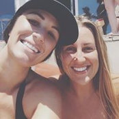 Vail Miller's photo