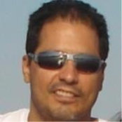 Foto von Anthony Medina
