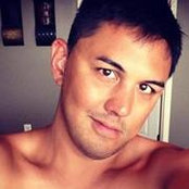 Foto von Nathan Perez