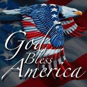 Sharon Schartz Jantz's photo