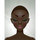 webuser_62874