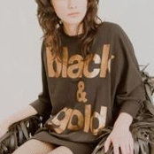 Paula Musí's photo