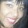 Amy-Michielle Freeman
