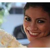Patty Mendoza de Zaldañas foto