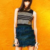 Indya Smithさんの写真