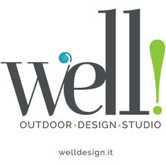 Well Design Studio