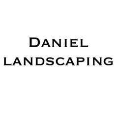 Daniel Landscaping