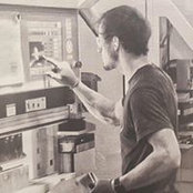 Zack McKelveys foto