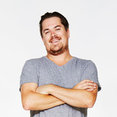 Dan Arnold Photo's profile photo